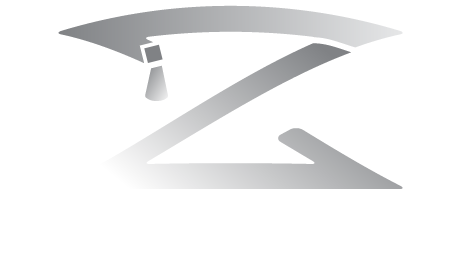 Logo Ztudy