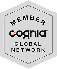 Logo Cognia MA