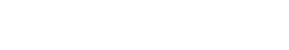 Logo Ztudy horizontal Logo Ztudy horizontal