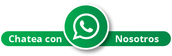 Pagina web Ztudy_Btn Whatsapp