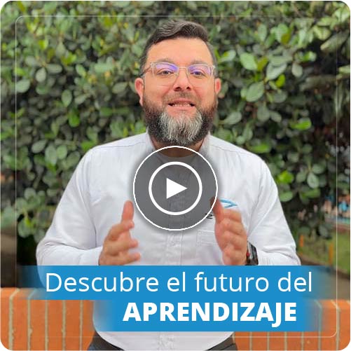 Portada video