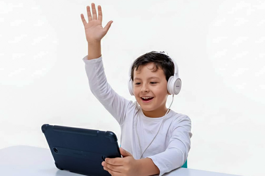 Cómo la educación en casa con Ztudy impulsa la creatividad y el pensamiento innovador en los estudiantes