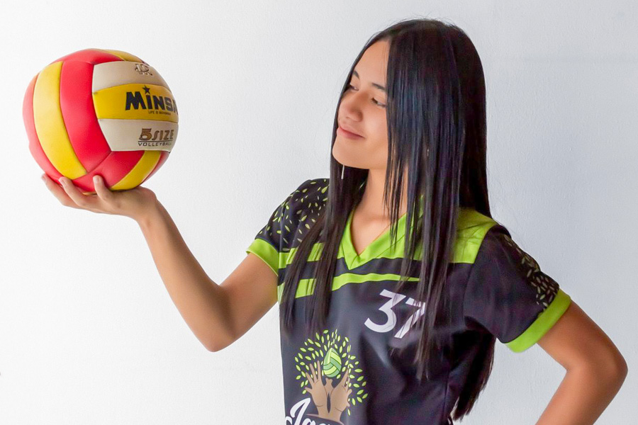 La creatividad como motor del aprendizaje: cómo Ztudy potencia el talento único de cada estudiante