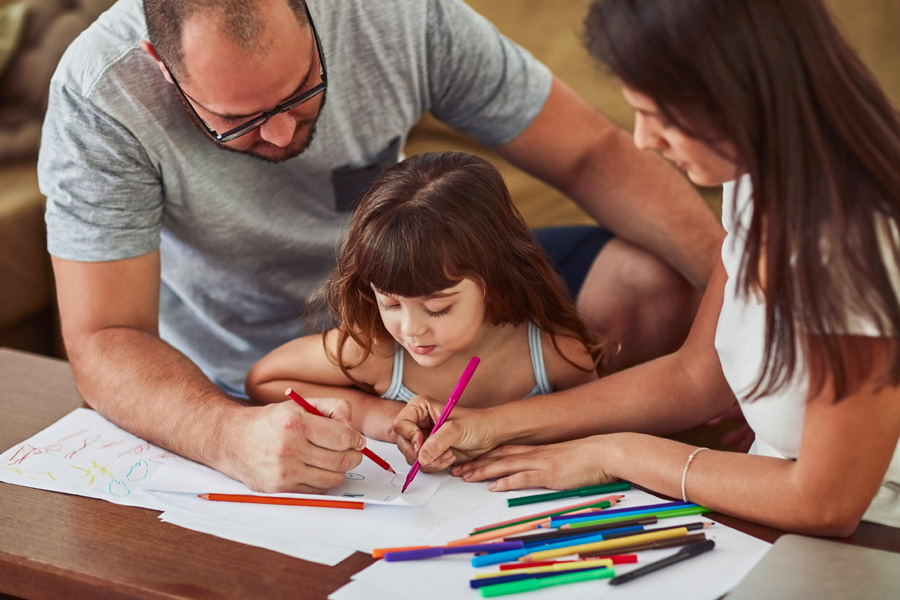 La importancia de la autonomía en la educación: cómo Ztudy impulsa estudiantes más seguros y capaces