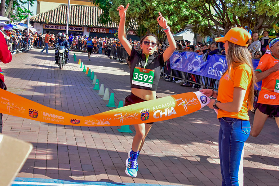 La importancia de impulsar talentos educando en casa