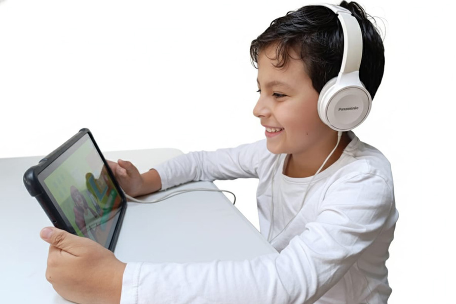 Ztudy y el futuro de la educación híbrida en México: una alianza para aprender sin límites