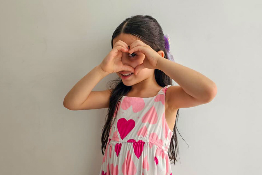 Cómo estudiar en casa con Ztudy fortalece la autoestima de los estudiantes