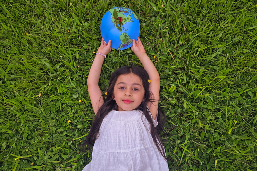 Educación sin fronteras: cómo una formación global transforma la mentalidad de los estudiantes