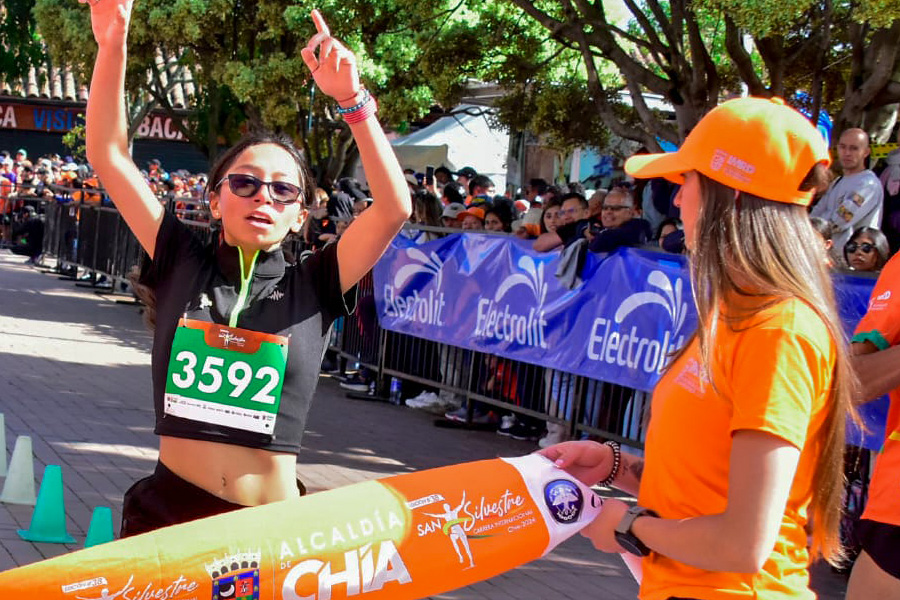 Año nuevo, nuevas oportunidades: cómo comenzar el año con una educación que transforma