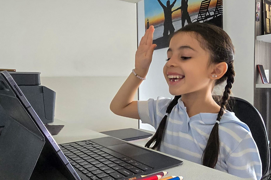 Mitos sobre estudiar desde casa: lo que realmente necesitas saber