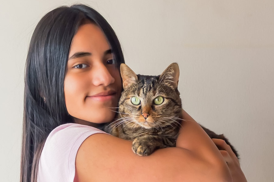 Gestión emocional para estudiantes: una prioridad en la educación actual