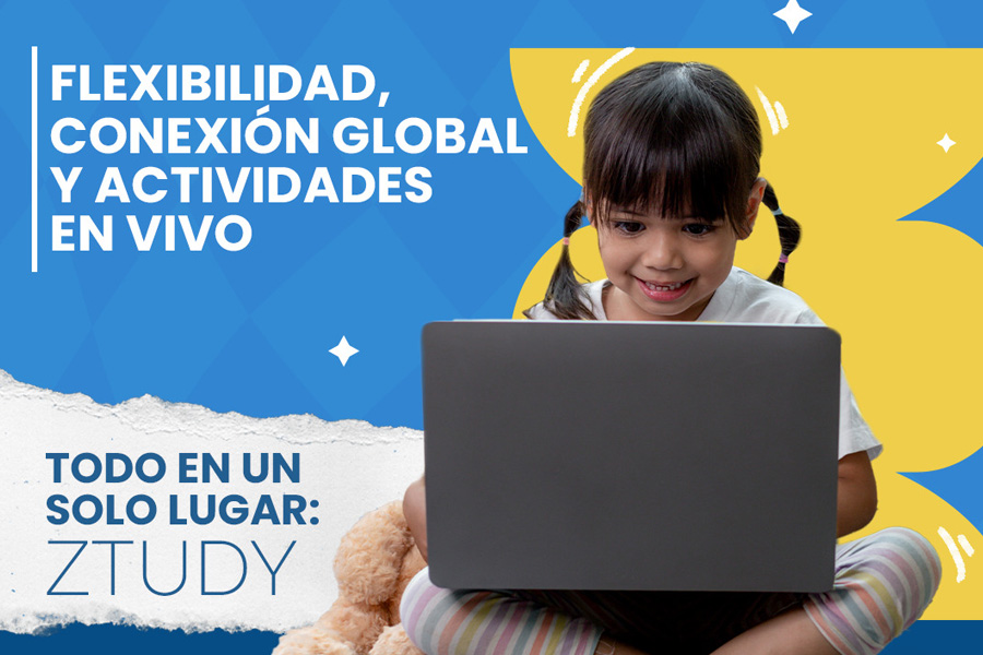 Educación personalizada: por qué cada estudiante aprende de manera diferente