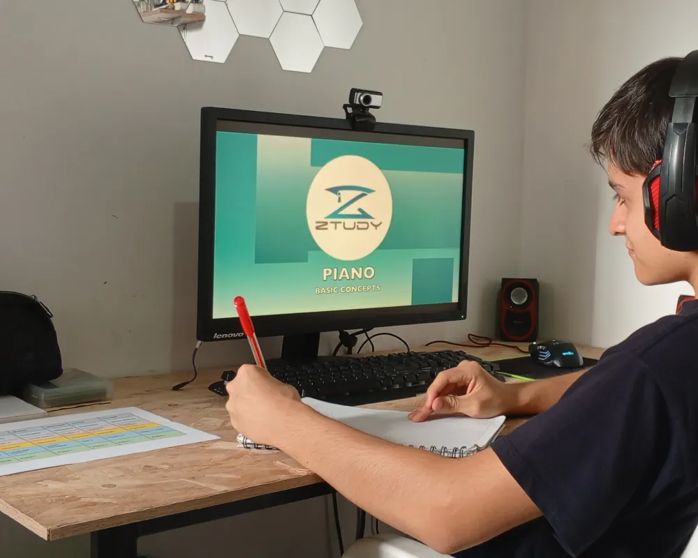 La importancia de enseñar educación financiera desde casa