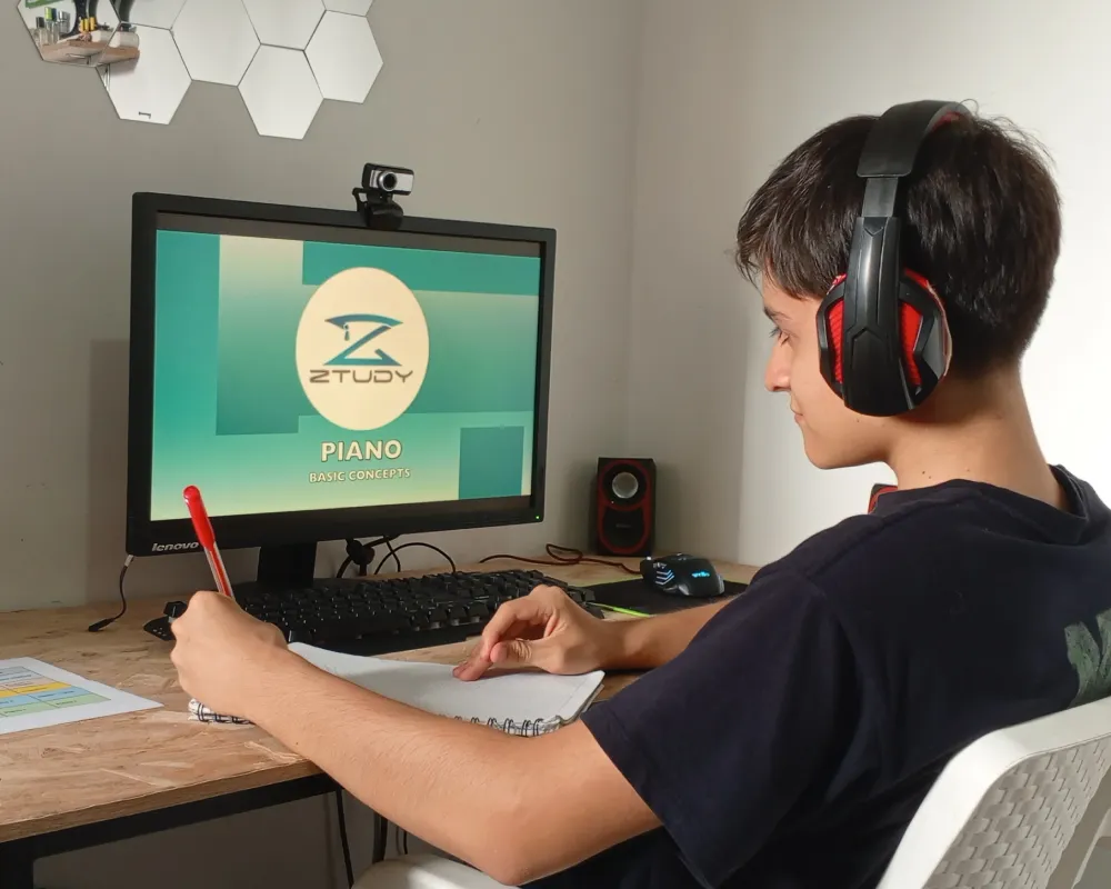 Por qué cada vez más familias eligen una educación flexible para sus hijos