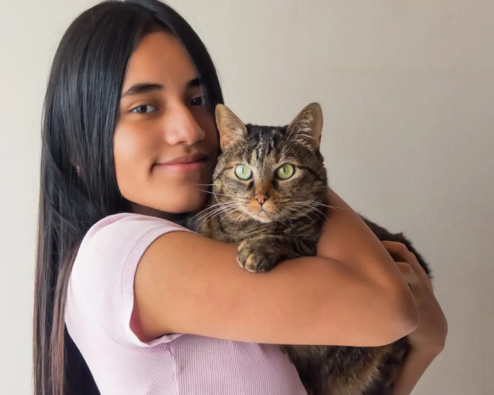 Educación en casa y equilibrio familiar: cuando aprender también mejora la convivencia