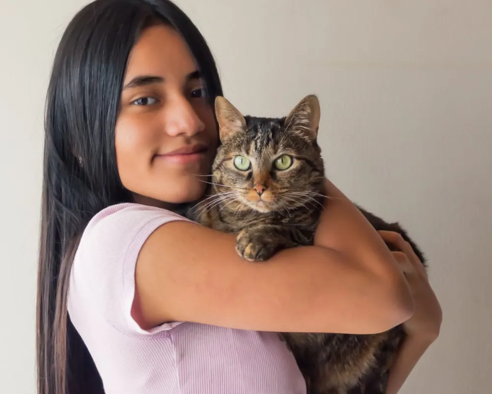 Educación en casa y gestión emocional: una combinación que beneficia a toda la familia
