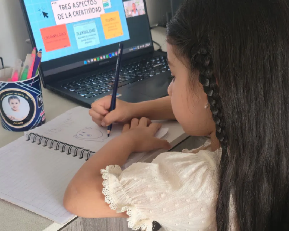 Cómo desarrollar el amor por la lectura en la educación en casa